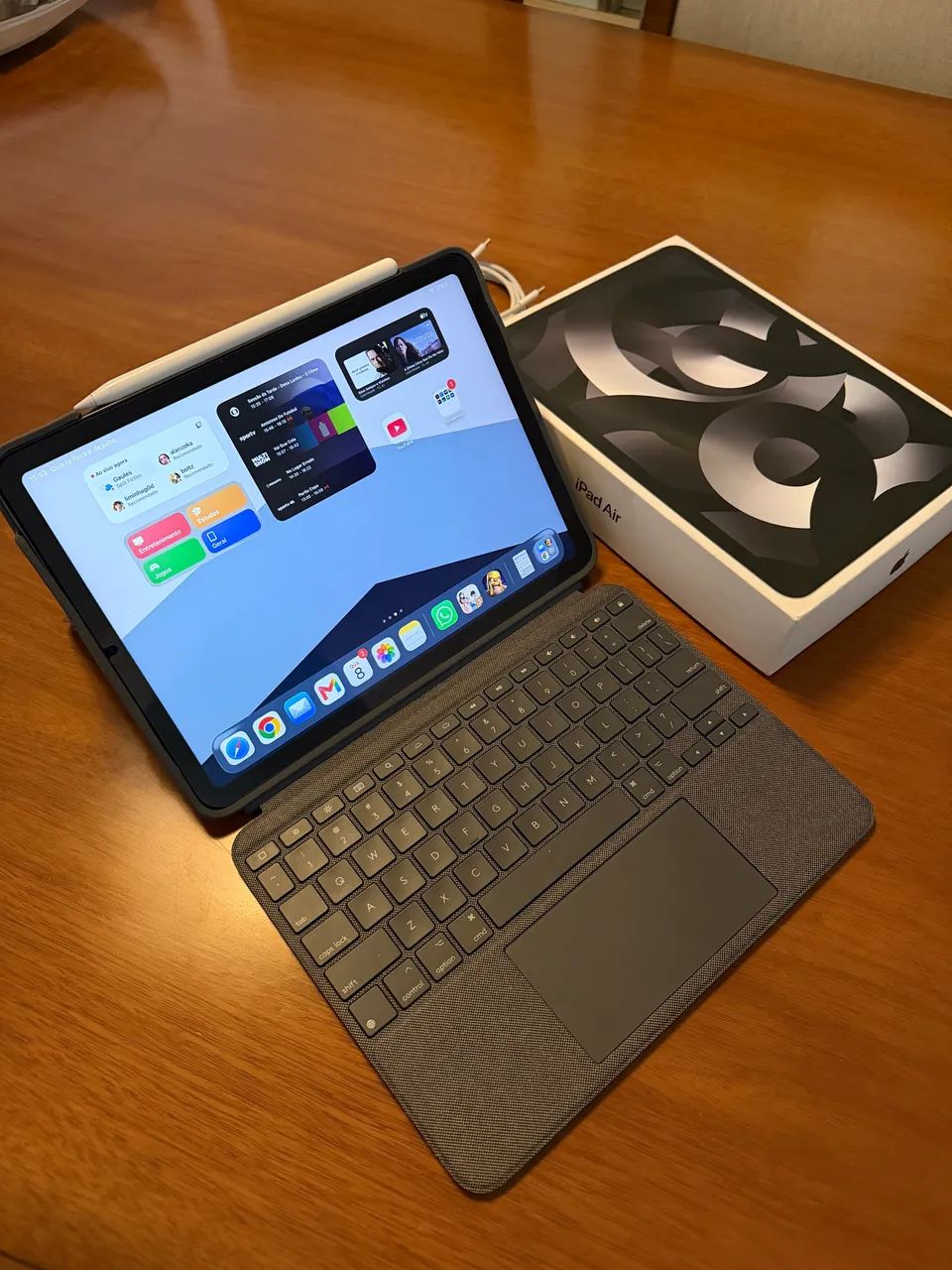 S*a様 森*山様 iPad Air 16GB 5台セットです。 S*a様 森*山様 iPad Air 16GB 5台セットです。 S*a様 森*山様 iPad Air