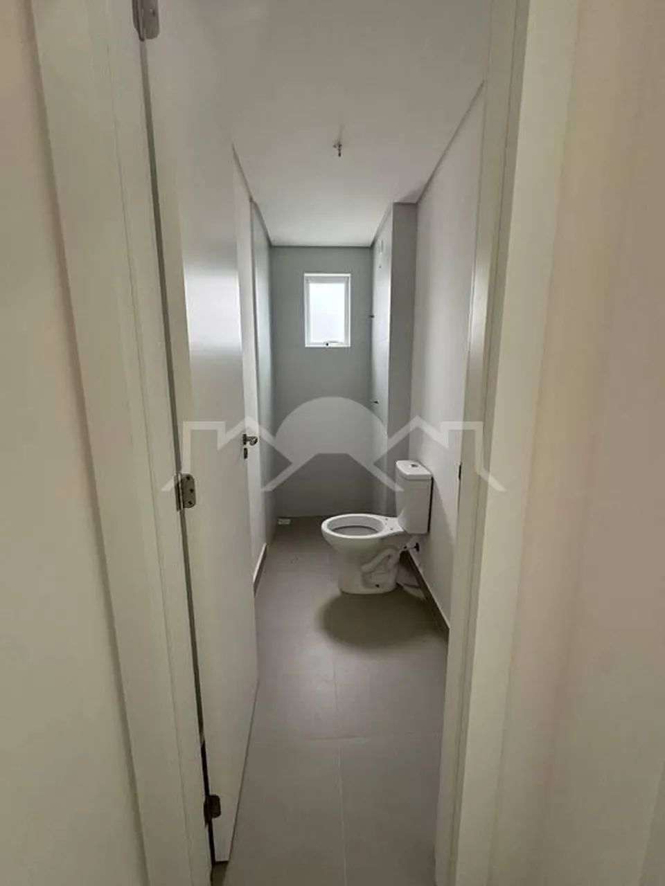 Apartamento com 2 quartos, Saguaçu - Joinville - Foto 5