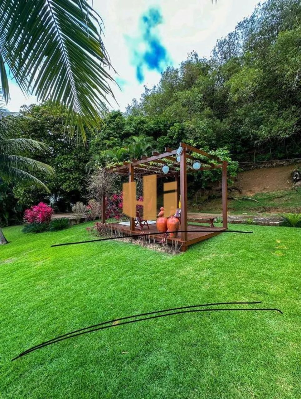 Casa, Residencial para Venda, Centro, Japaratinga - Foto 3