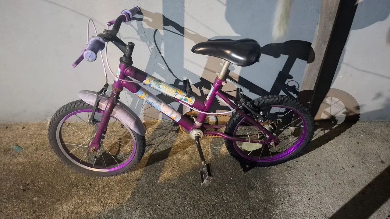 Vendo bicicletas - Foto 3
