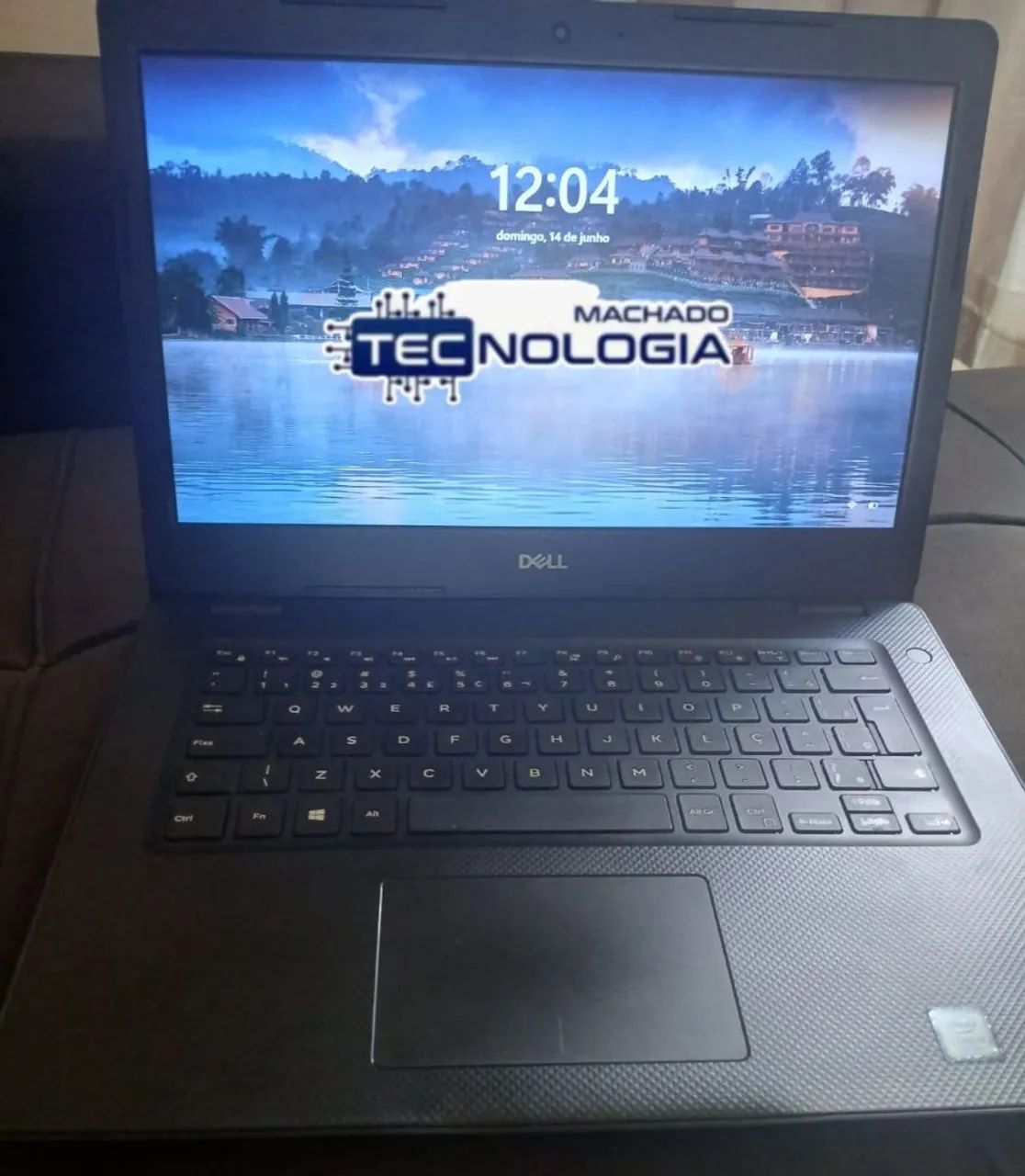 Dell Vostro - Foto 2