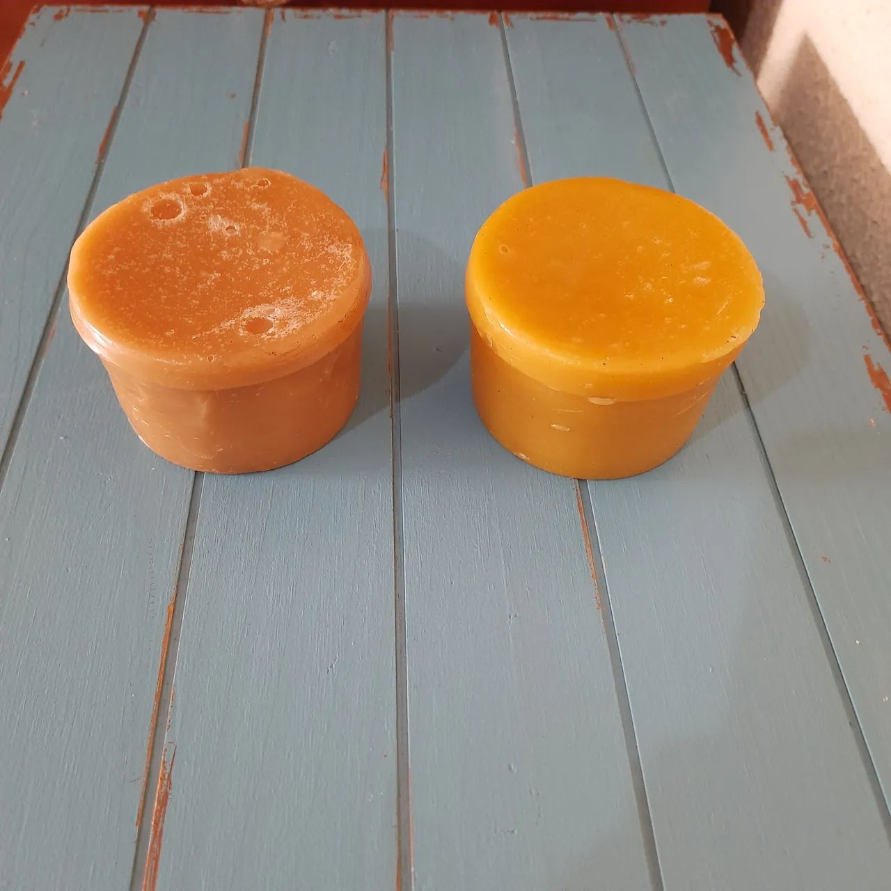Cera de abelha 510 g