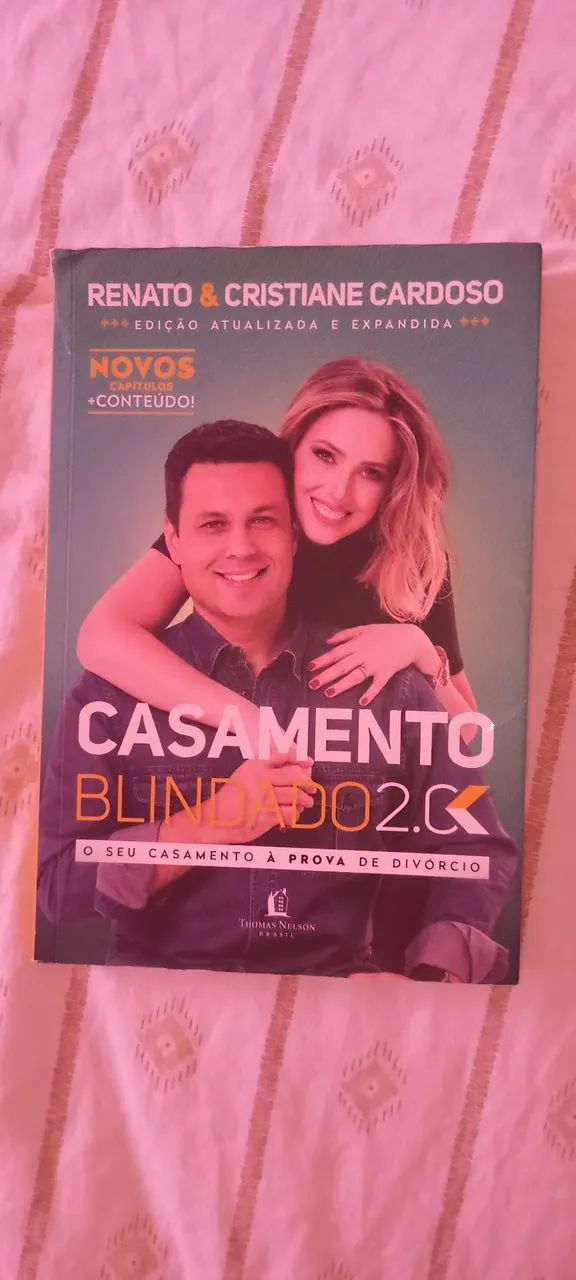 Livro 