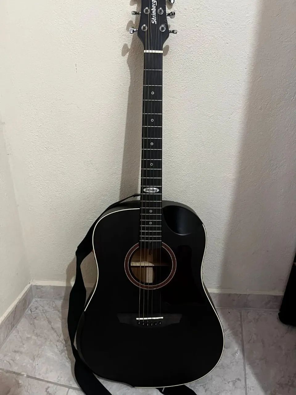 Violão - Foto 2