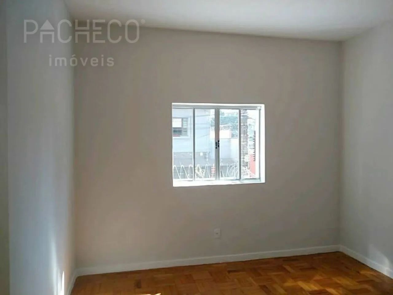 Casa, Vila Madalena - São Paulo - Foto 2