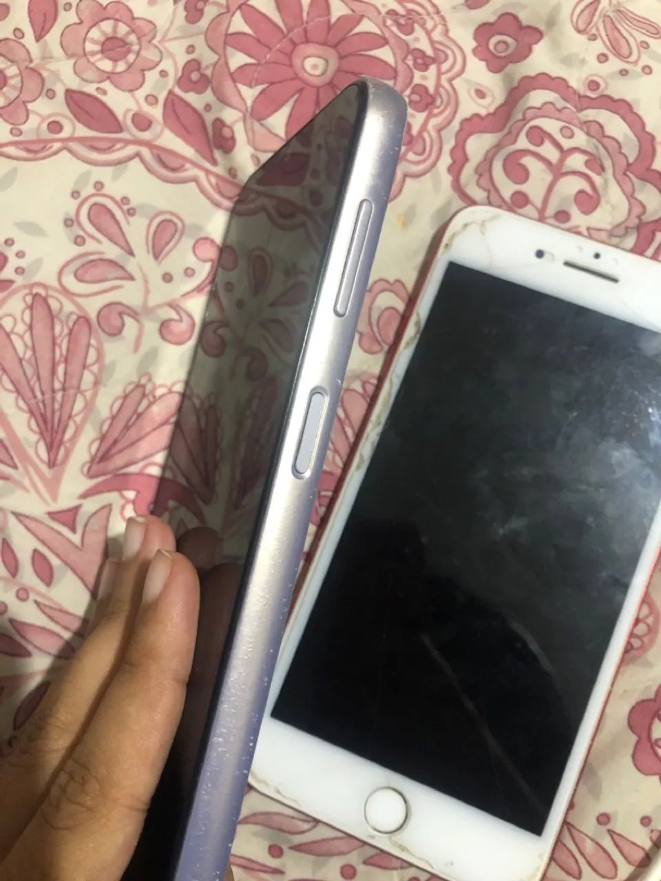 Celulares pra conserta oportunidade  - Foto 4