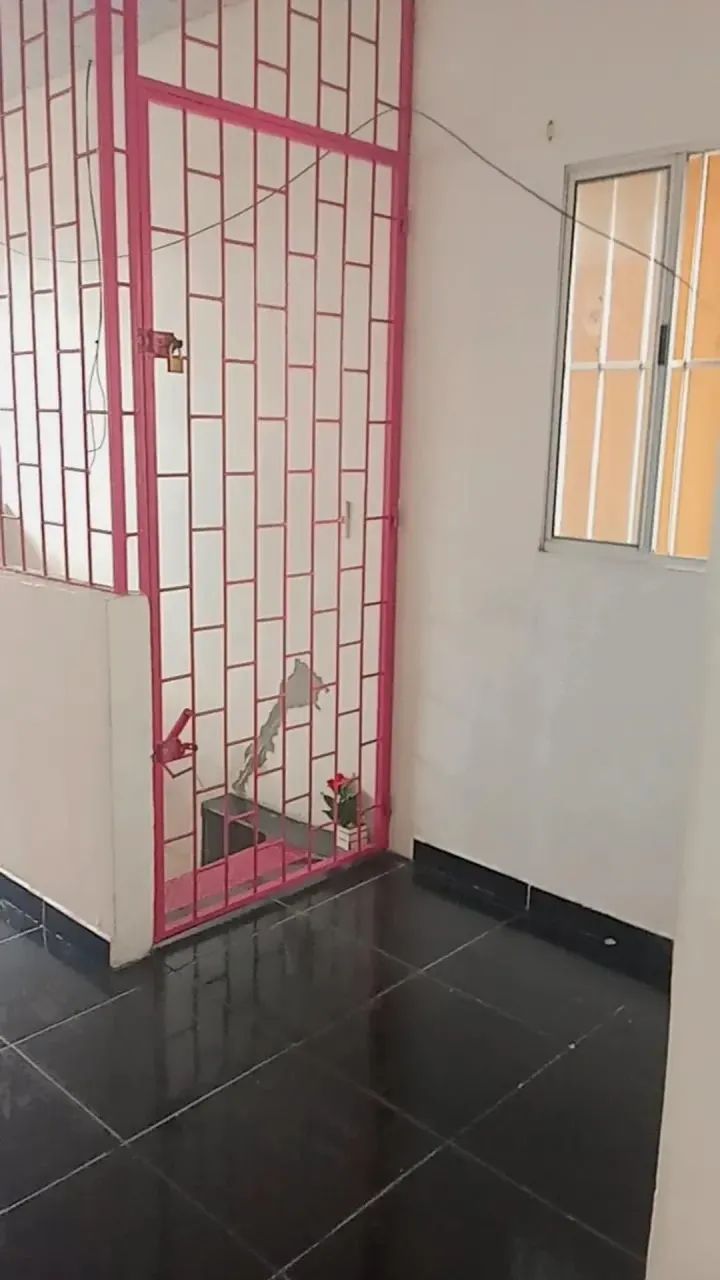 São José I - Vendo prédio com um ponto comercial+ 5 Kitnetes - Foto 5
