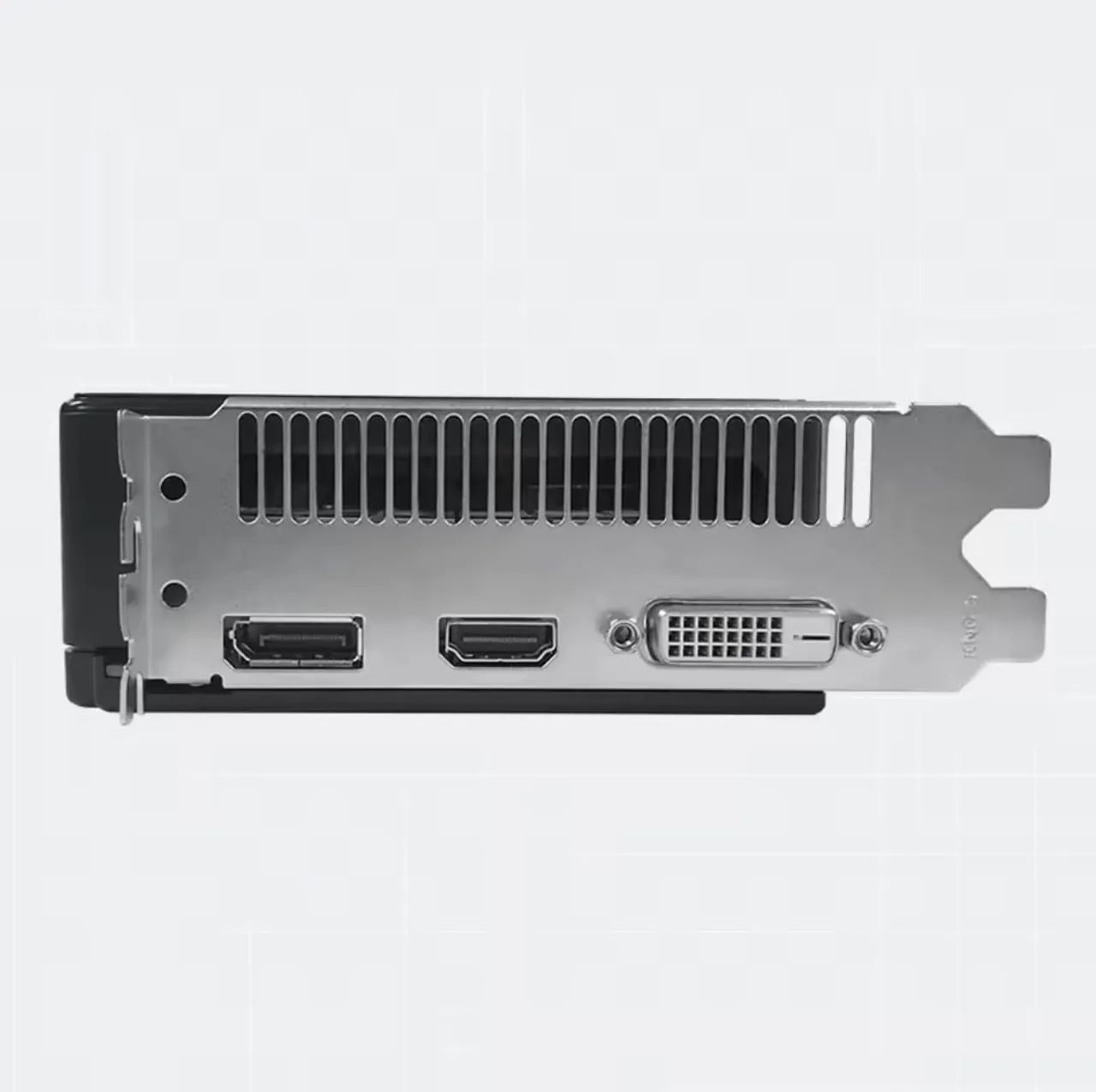 RX580 8GB nova - Foto 2