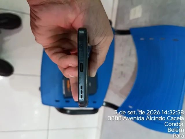  Moto E13 - Foto 4