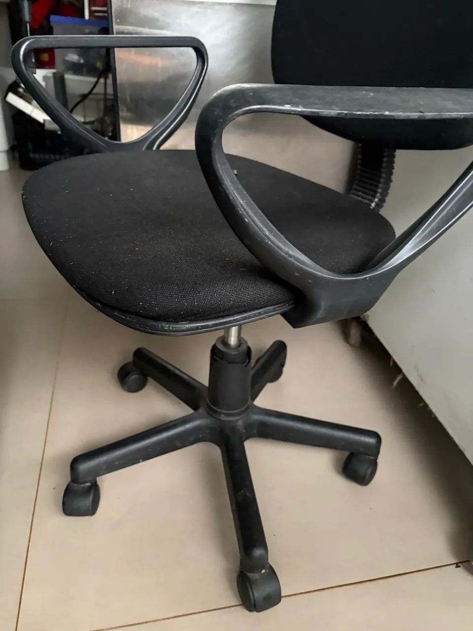 Mesa e cadeira 64962669404291122