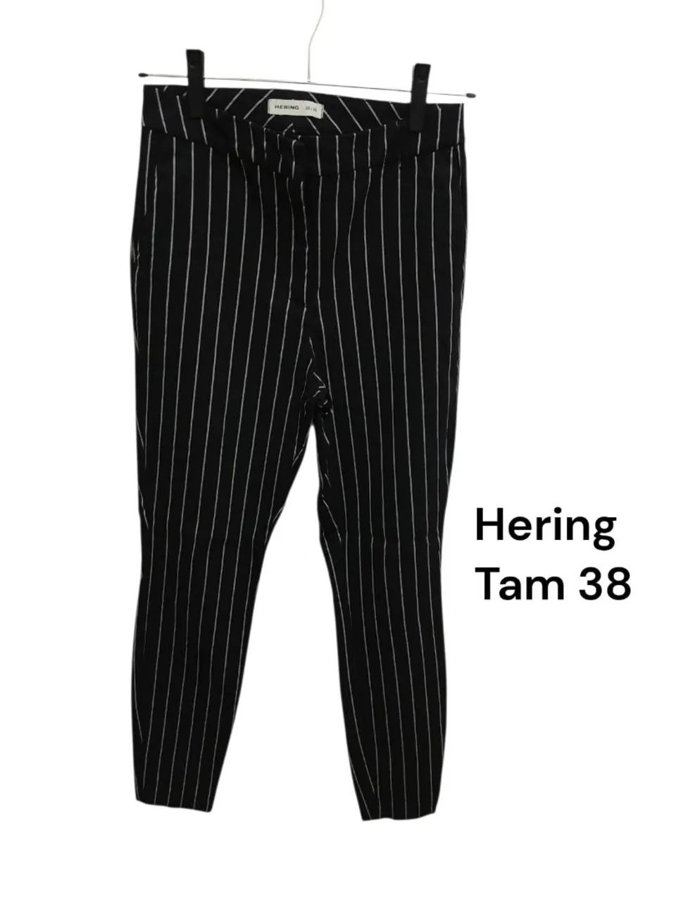 Calça feminina Hering