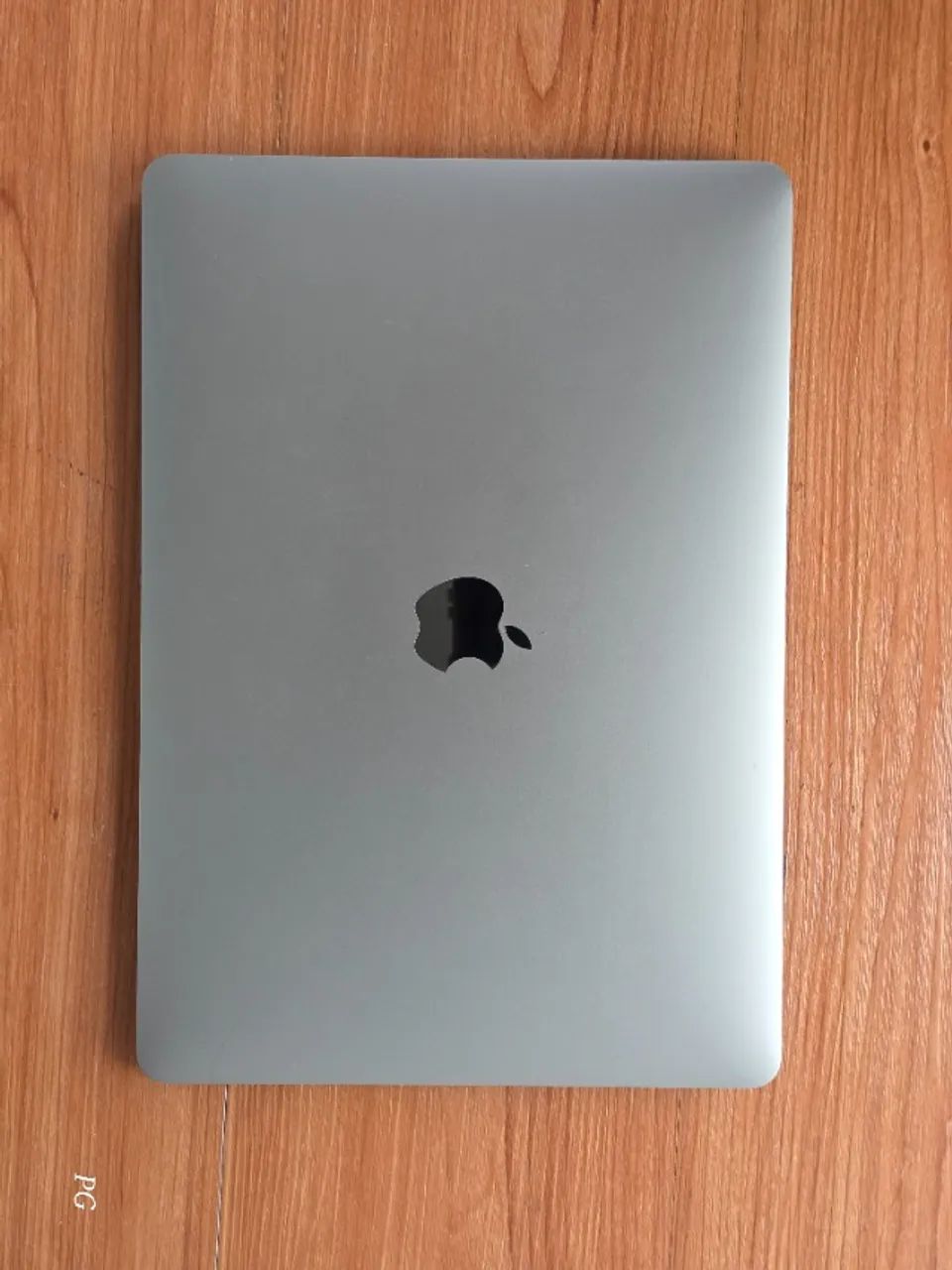 MacBook Pro 2020 i5 16gb 500gb SSD 13 polegadas - Aceito Troca - Foto 2