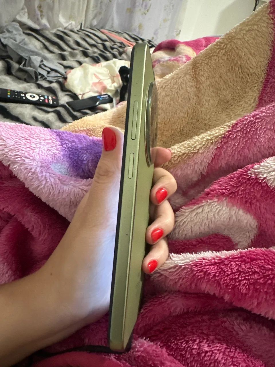 Xiaomi hyperos redmi 14c - Foto 3