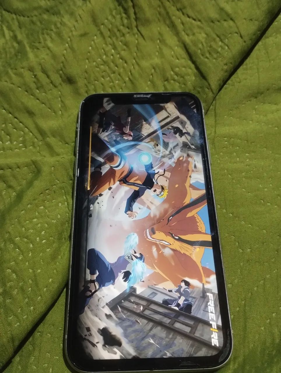 iPhone 11 normal  - Foto 5