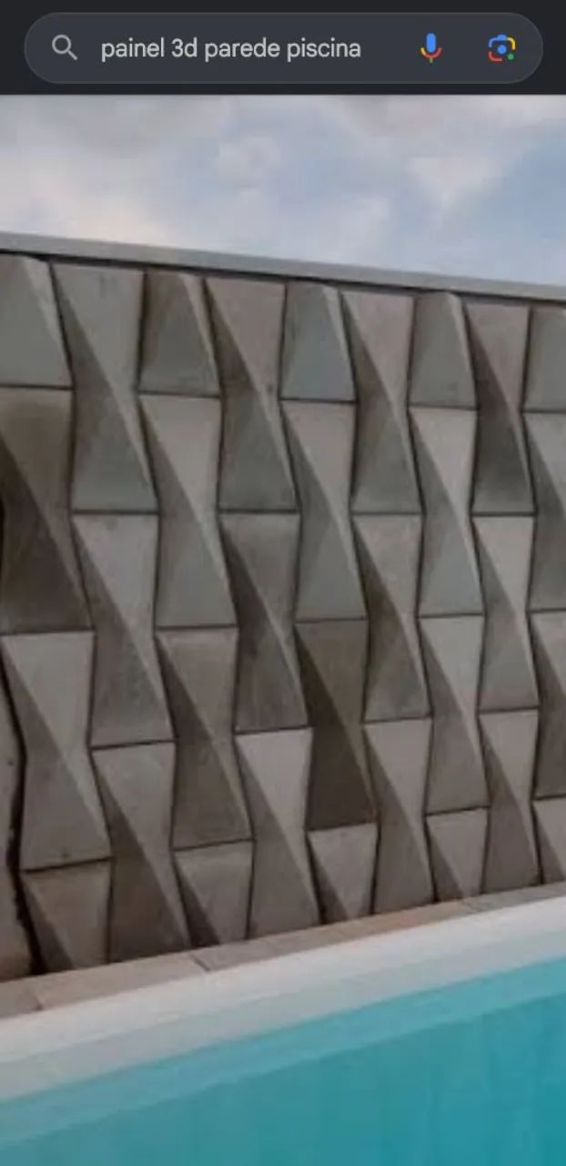 Aplicador de cerámica e porcelanato  - Foto 2