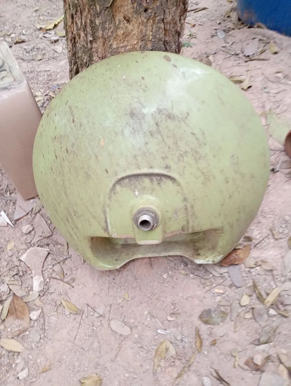 Várias coisas usadas bom estado - Foto 3