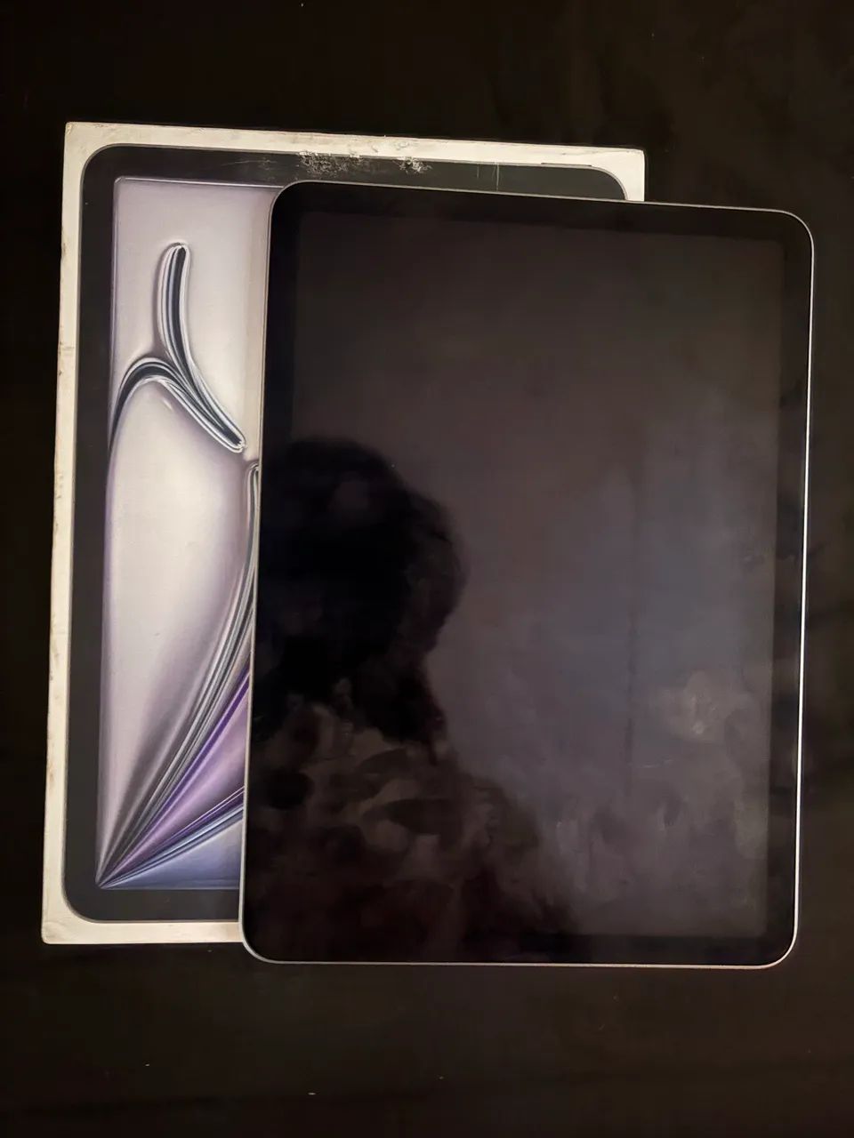 iPad Air M2 - Foto 2