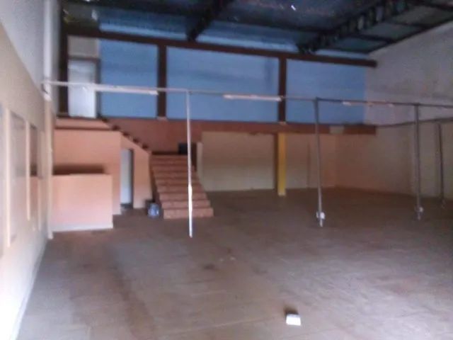 Galpão - Foto 4
