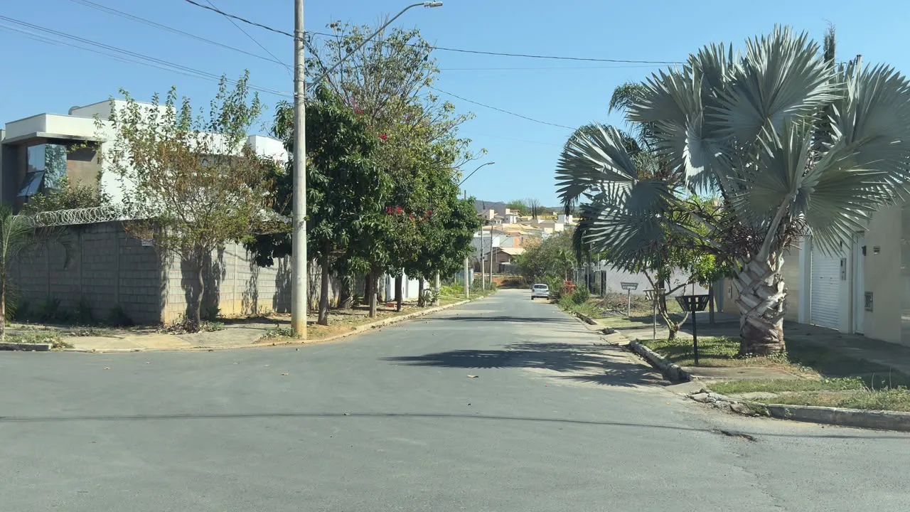 LOTE - Reserva Real - Foto 3