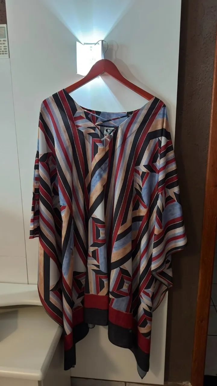 Camisa 