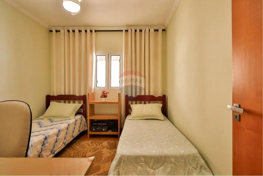 Casa com 2 quartos, 3 banheiros e piscina no Jardim dos Ipês, Ipeúna - SP - Foto 4