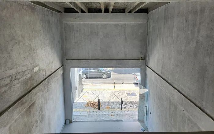 Comercial para Alugar - Lagoa Nova - Natal/RN - Foto 4