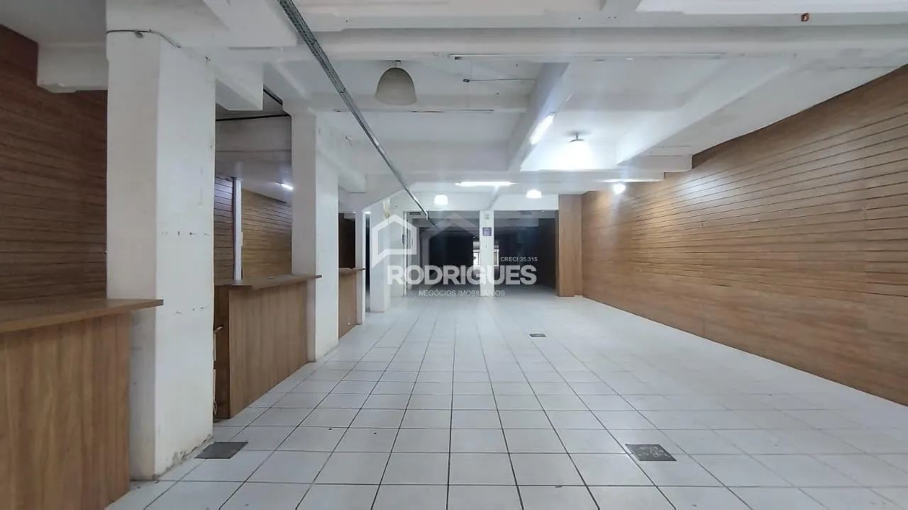 Loja Centro São Leopoldo - Foto 2
