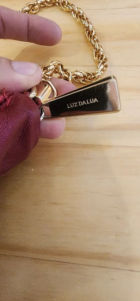 Bolsa Luz da Lua  - Foto 3