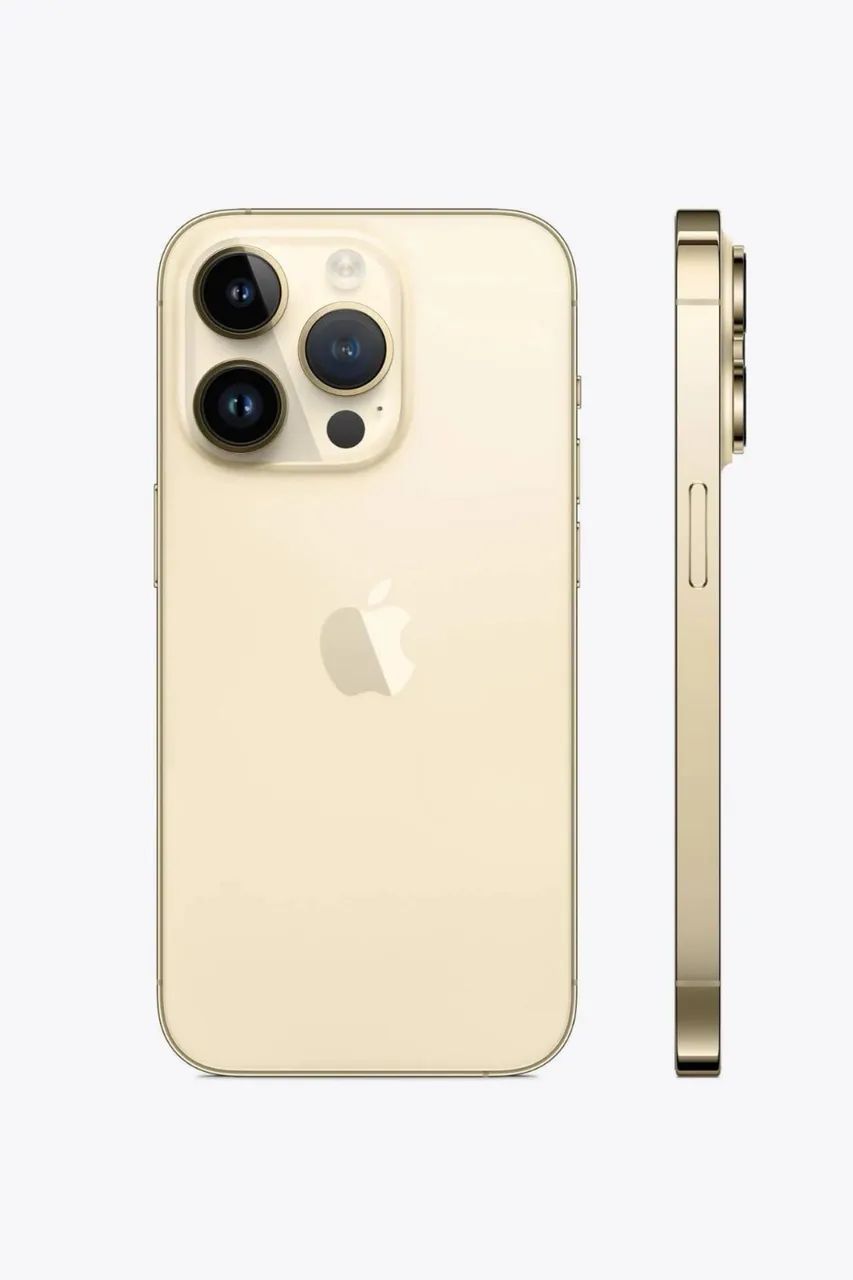iPhone 14 Pro Max 128gb - Foto 3