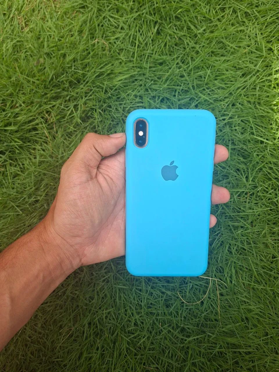 IPLONE XS MAX - Foto 2