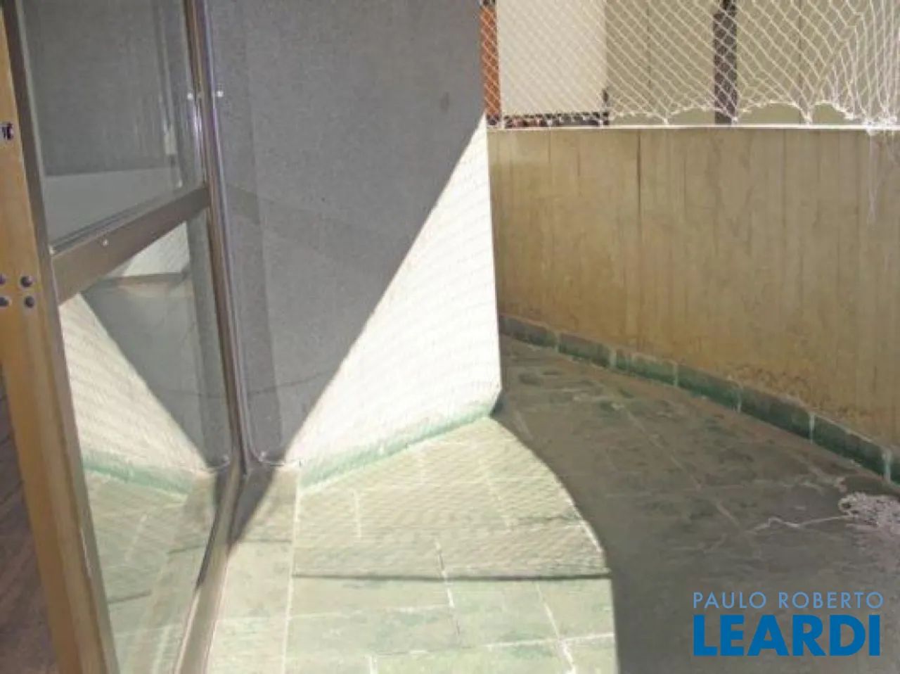 APARTAMENTO - REAL PARQUE - SP - Foto 4