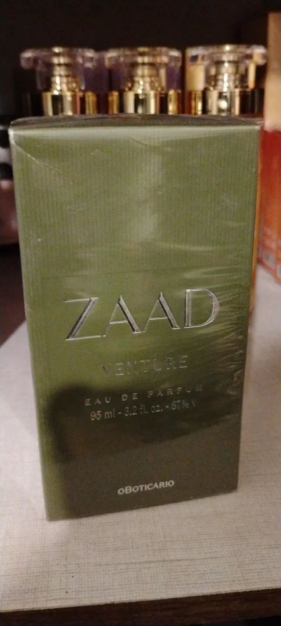 Perfumaria 