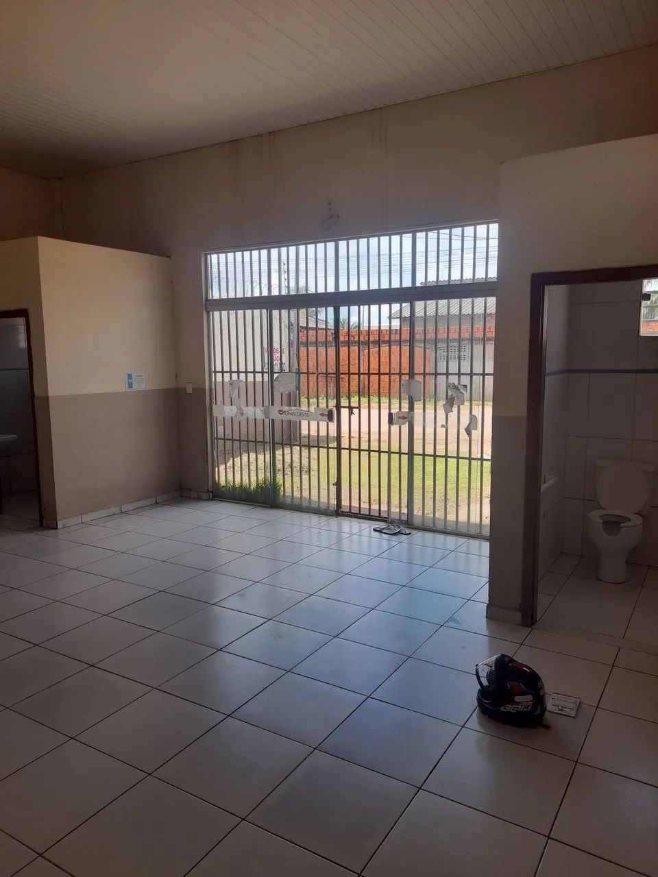 Vendo ser um galpão  - Foto 5