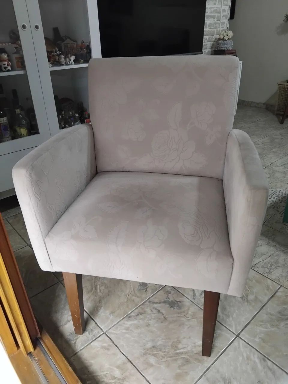 Poltronas  - Foto 4