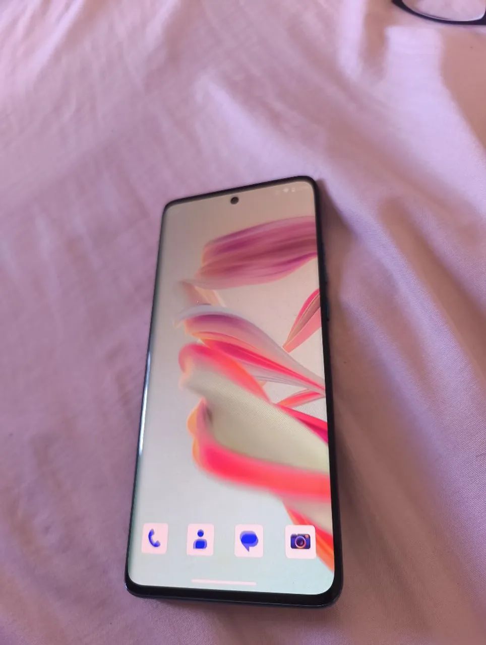 Moto Edge 40 NEO  - Foto 4