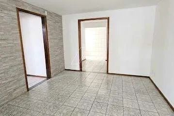 OPORTUNIDADE NA AVENIDA JOÃO RAMALHO! - Foto 2