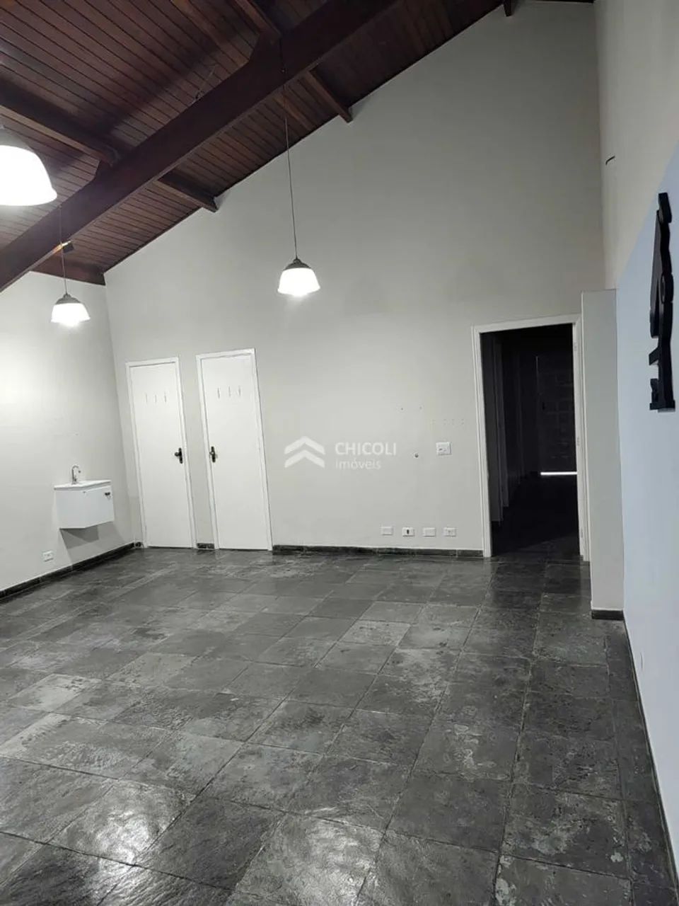 COM0048 - Comercial - para Locação - Vargem Grande Paulista - Foto 4