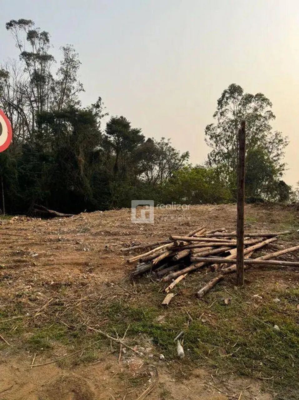 Terreno Residencial à venda, Centro, Florianópolis - TE0111. - Foto 4