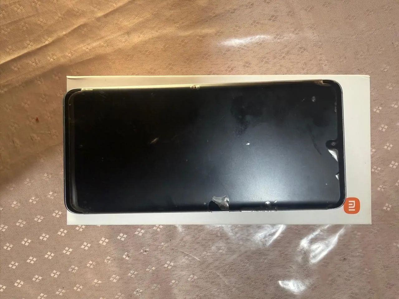 Redmi 13 pro plus 5g+ - Foto 4