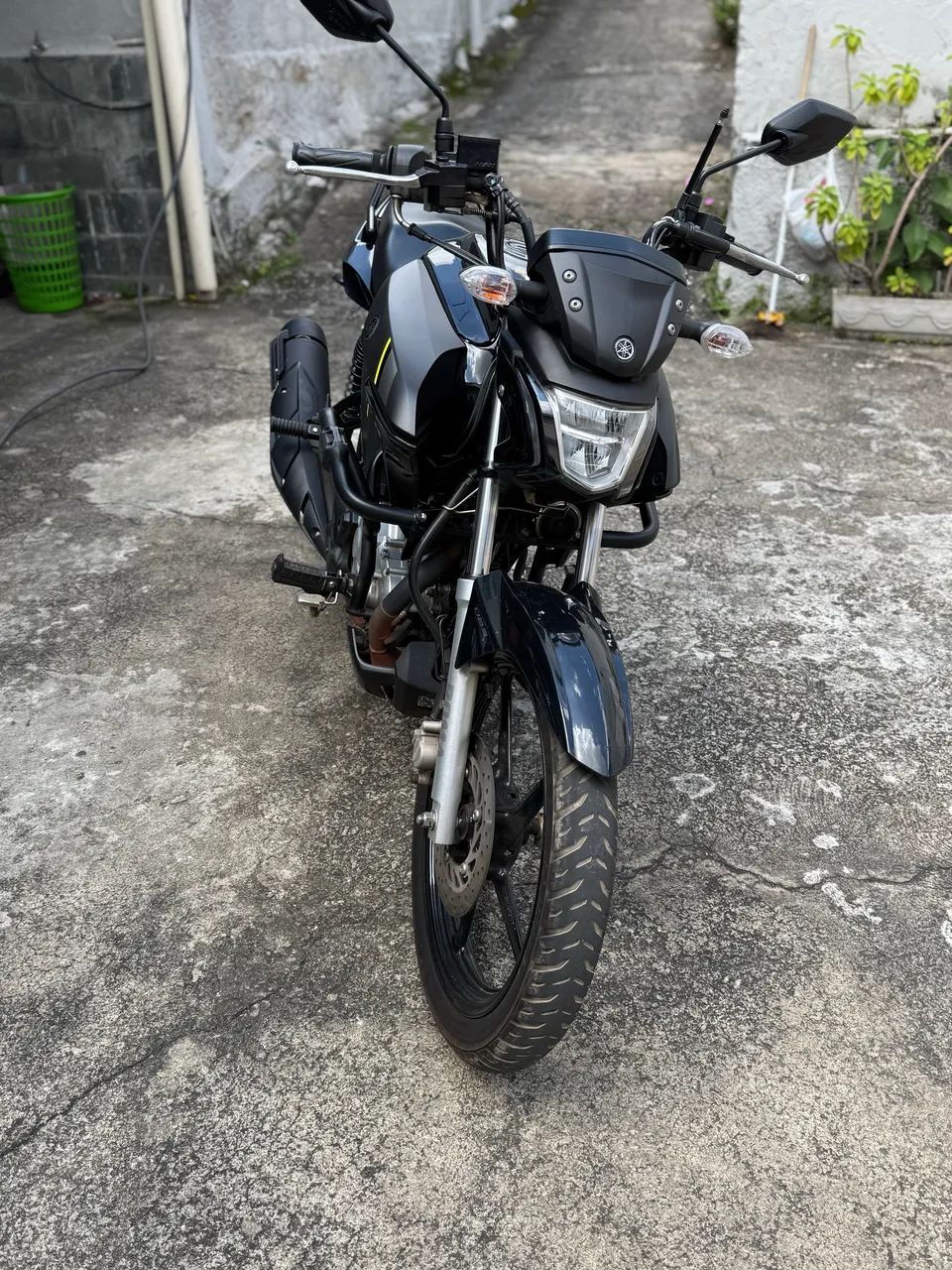 Factor 150 2025 - Foto 3