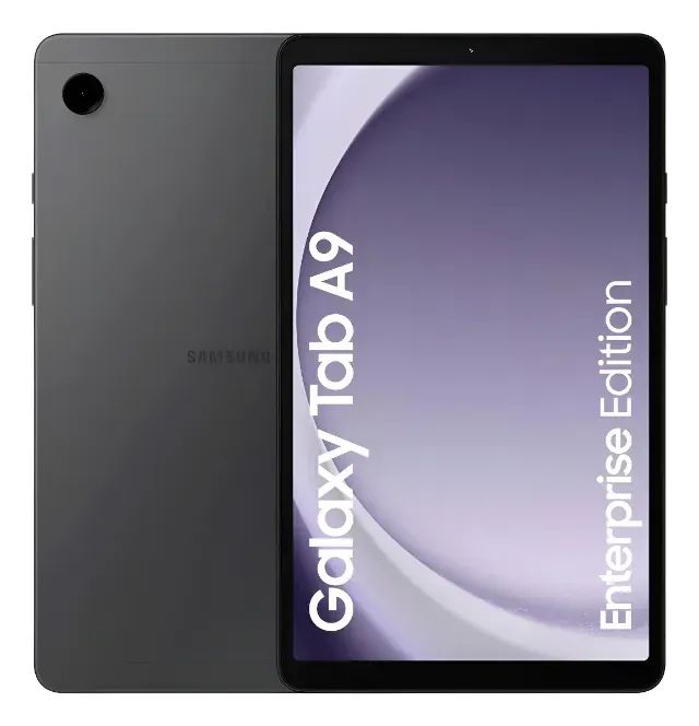 Samsung Galax Tab A9