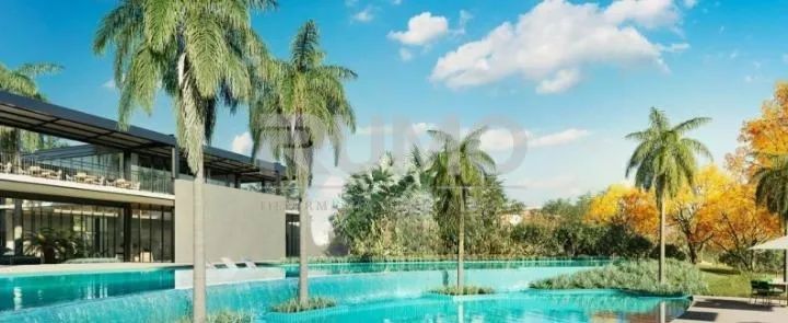 terreno - Jardim Fortaleza - Paulínia - Foto 4