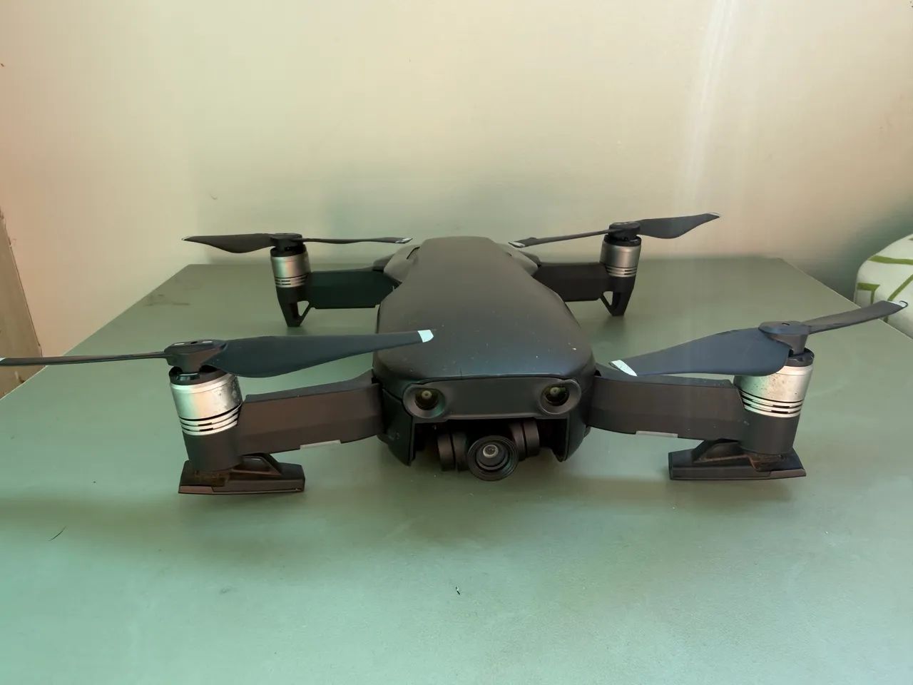 Dji drone mavic air kit Fly more 