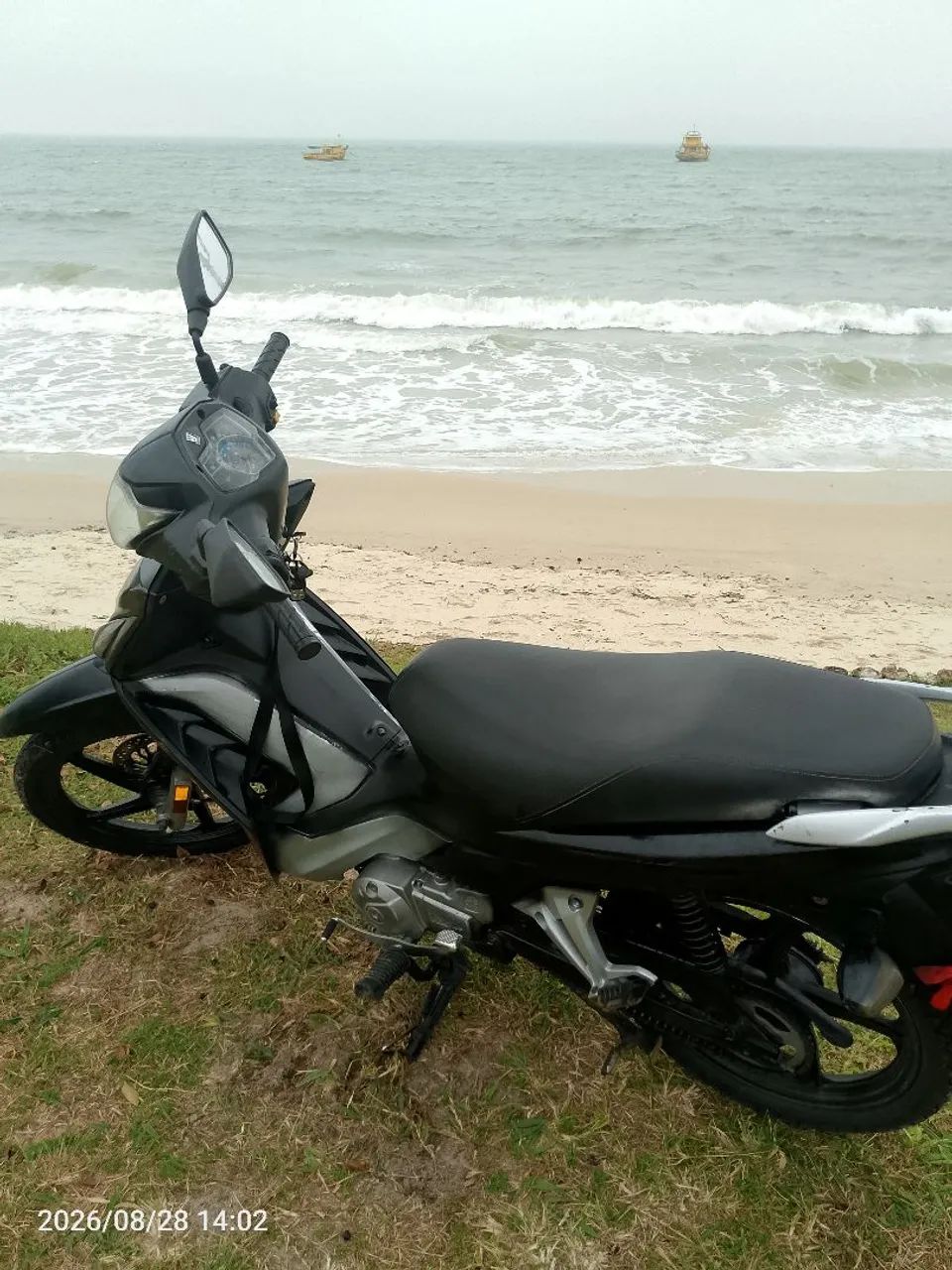 Top moto - Foto 3