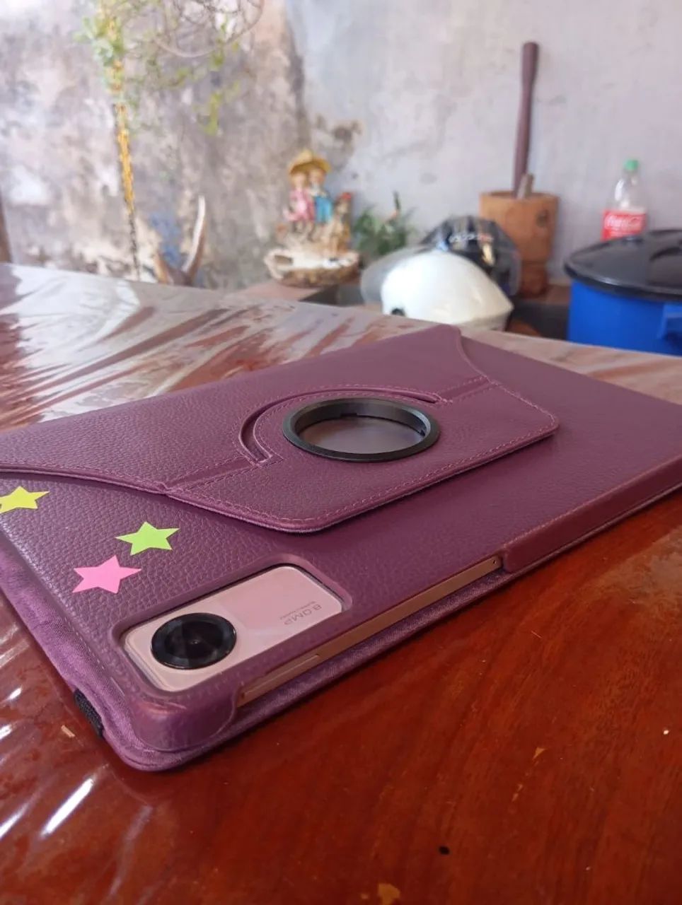 Tablet redmi pad 2 - Foto 5