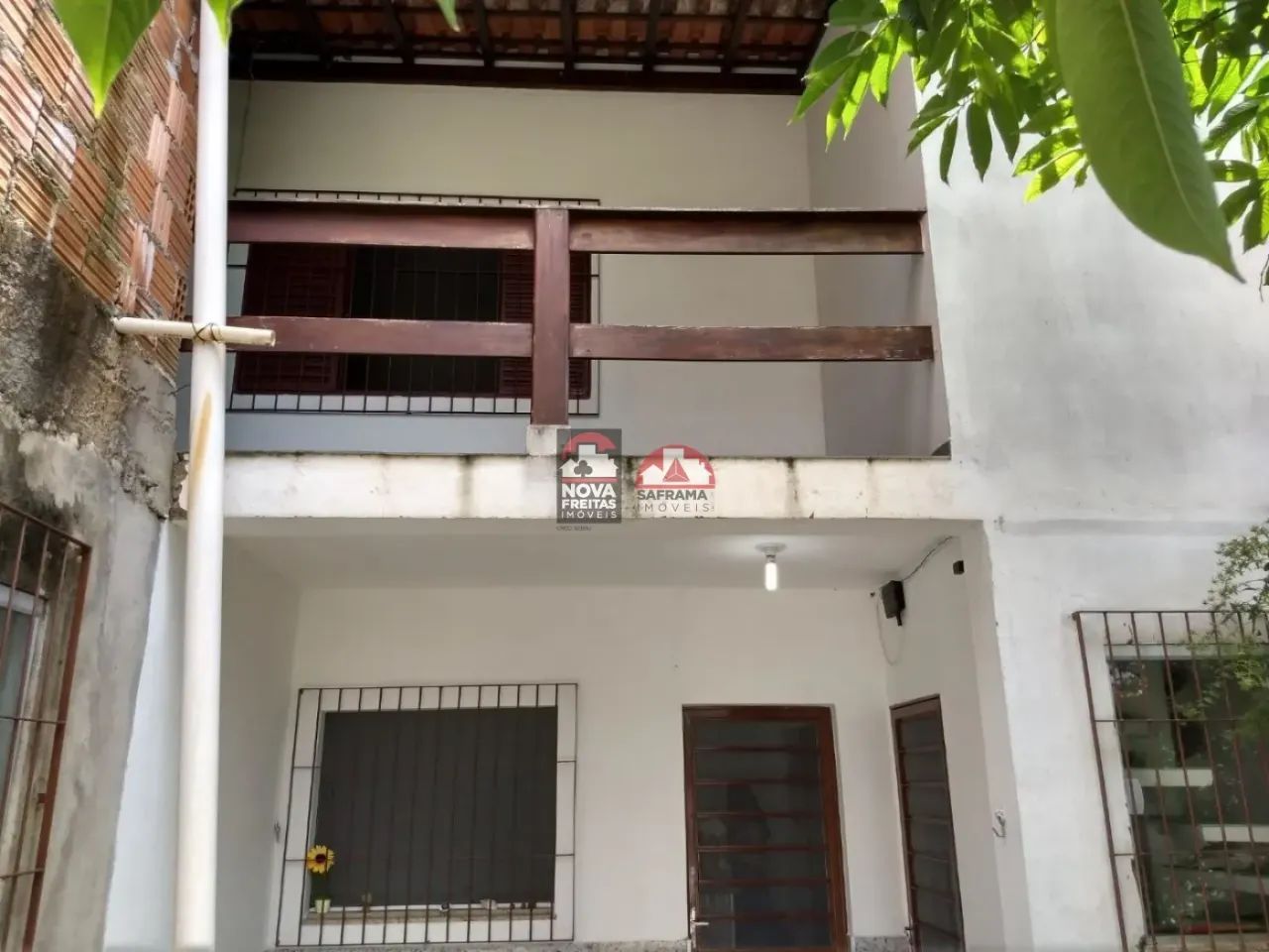 Imóvel com Múltiplas Unidades no Centro de Cruzeiro ? Excelente Oportunidade - Foto 5