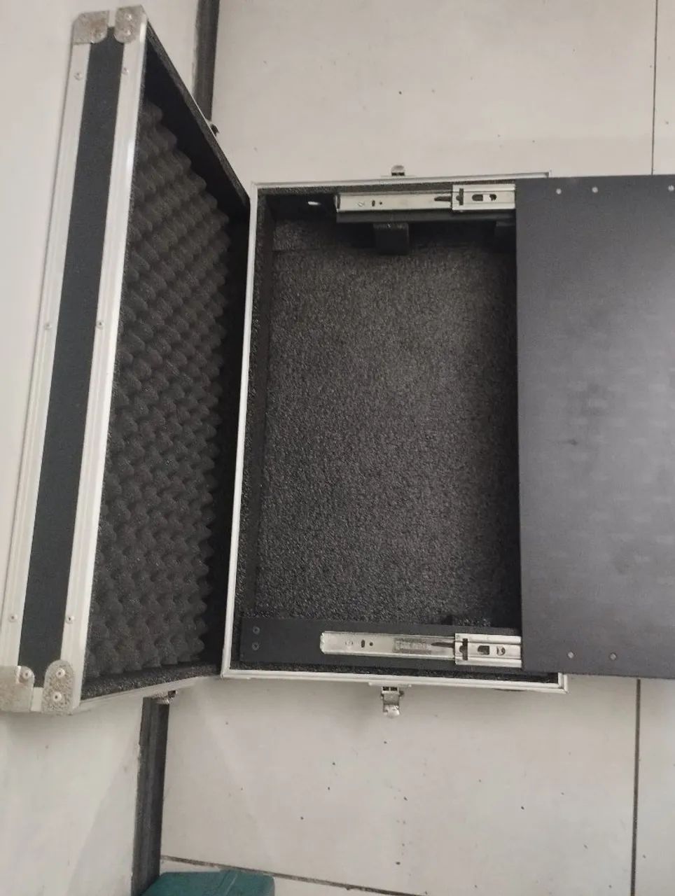 Hard case  - Foto 3