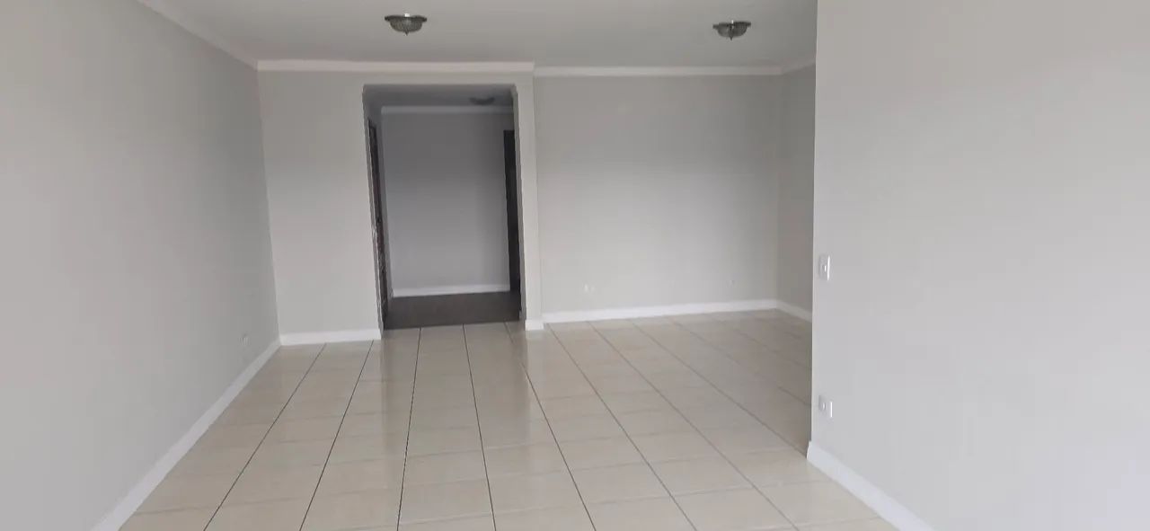 Alugo apartamento centro de Vinhedo  - Foto 2