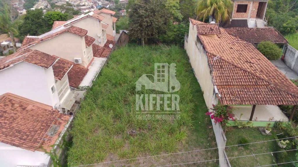Terreno em Maria Paula venda - Foto 2