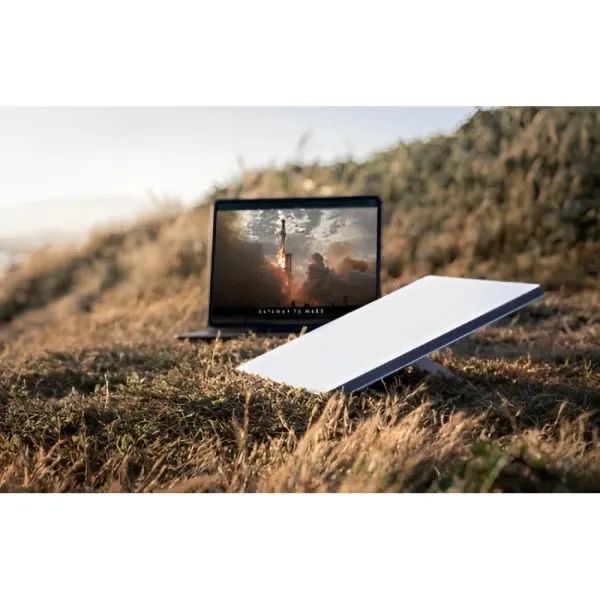 Kit Starlink Mini Original Anatel Nova - Foto 4